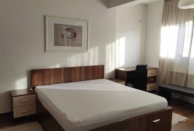 Apartament cu 2 camere decomandat în Floreasca - 2