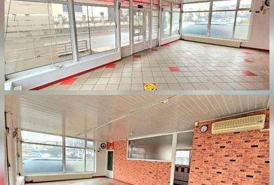 Apartament cu 4 camere în Central - 3