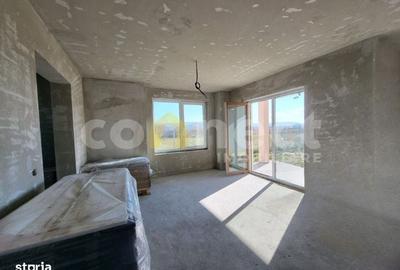 Casă cu 4 camere în Juc-Herghelie