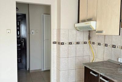 Apartament cu 2 camere semidecomandat în Săsar - 1