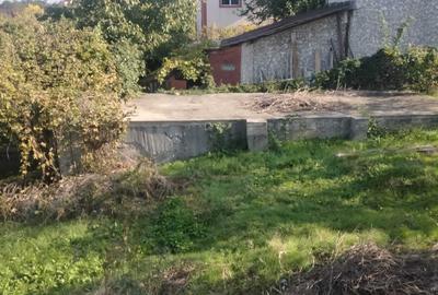 Casă cu 4 camere în Băbana - 7