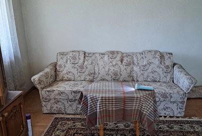 Apartament cu 2 camere decomandat în Central - 4