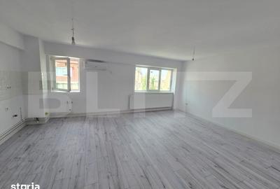 Apartament cu 2 camere în Central - 4
