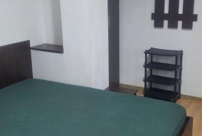 Garsonieră în Voluntari - 8