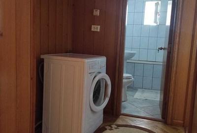 Apartament cu 3 camere decomandat în Central - 8