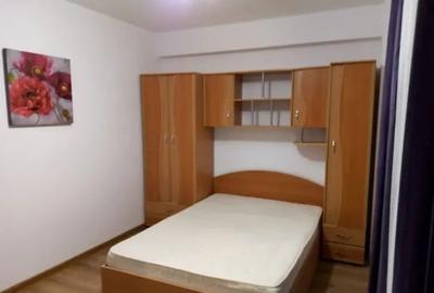 Apartament cu 2 camere decomandat în Tătărași - 3