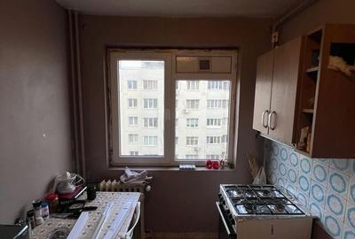 Apartament cu 2 camere decomandat în Sălăjan - 3
