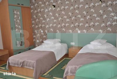 Spațiu comercial, de 750 mp, în Agapia - 8