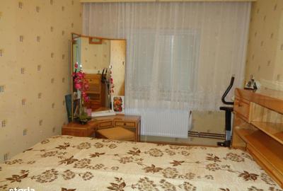 Apartament cu 3 camere decomandat în Micălaca - 5
