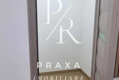 Apartament cu 2 camere semidecomandat, mobilat în Florești - 5
