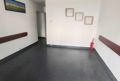 Spațiu comercial, de 80 mp, în Exterior Vest - 16