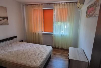 Apartament cu 2 camere în Albești - 1