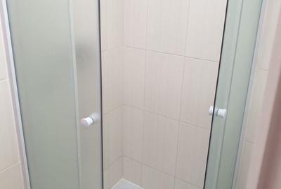Garsonieră decomandată în Exterior Vest - 8