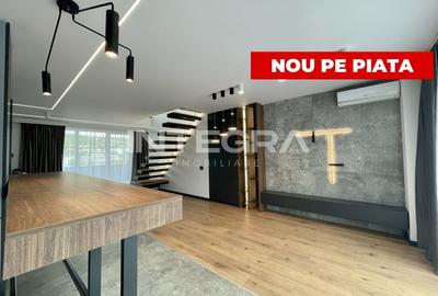 Apartament cu 3 camere decomandat, mobilat în Gară - 2