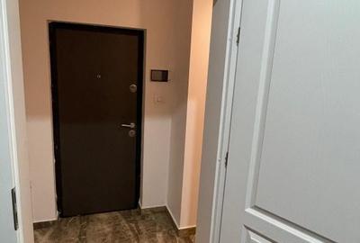 Garsonieră decomandată în Calea Severinului - 3