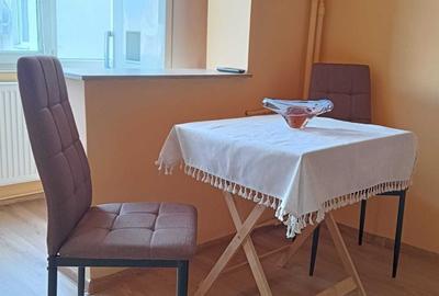 Garsonieră nedecomandată în Confecții - 3