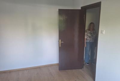 Apartament cu 2 camere semidecomandat în Gemenii - 4