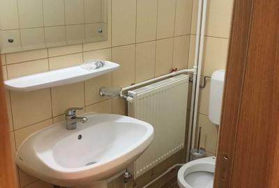 Apartament cu 3 camere decomandat în Unirii