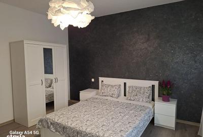 Casă cu 4 camere cu Teren 1500 Mp în Giroc - 1