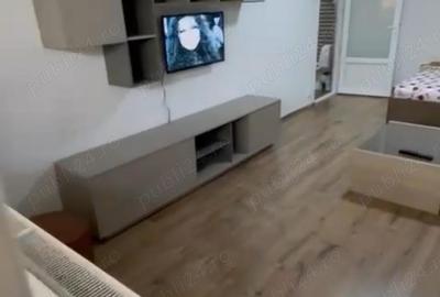 Apartament cu 3 camere decomandat în Mangalia - 2