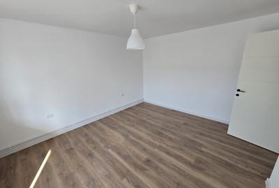 Apartament cu 3 camere în Central - 3