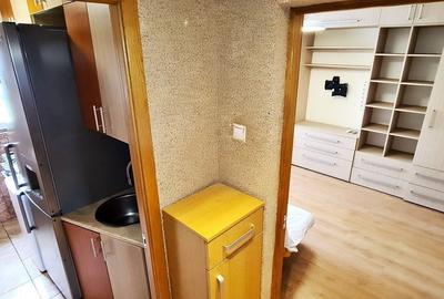 Apartament cu 2 camere decomandat, mobilat în Morarilor - 7