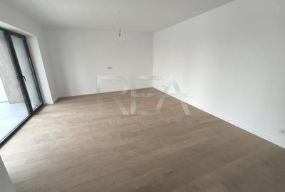 Apartament cu 2 camere decomandat, mobilat în Unirii - 2