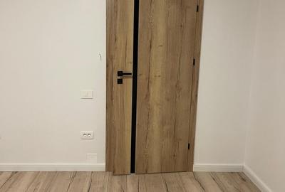 Apartament cu 2 camere decomandat în Florești - 3