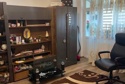 Apartament cu 2 camere decomandat în Central - 6