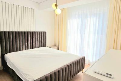 Apartament cu 3 camere decomandat în Berceni - 3