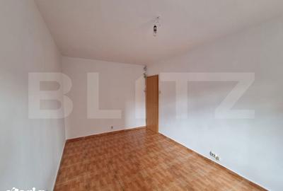 Spațiu comercial, de 55 mp, în Astra - 6