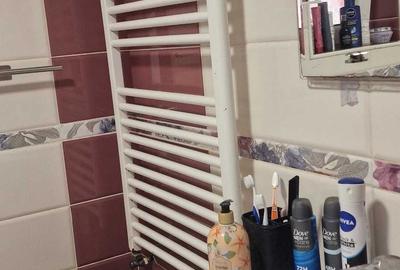 Casă cu 3 camere în Agârbiciu - 1