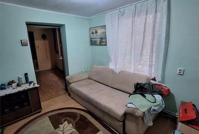 Casă cu 6 camere cu Teren 150 Mp în Central - 12