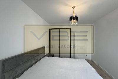 Apartament cu 2 camere semidecomandat în Dacia - 18