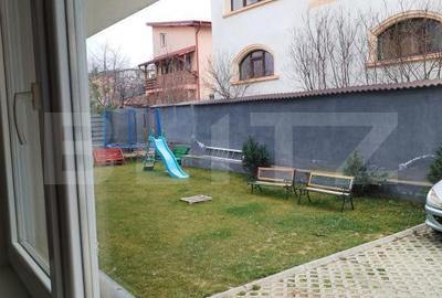 Apartament cu 2 camere decomandat în Progresul - 1