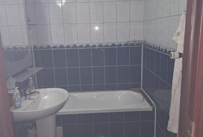 Apartament cu 3 camere decomandat, mobilat în Pantelimon - 9