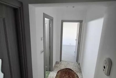 Apartament cu 3 camere semidecomandat în Tomis Nord - 1