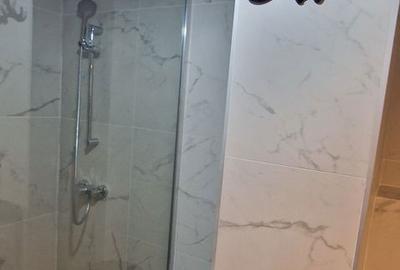 Apartament cu 2 camere, mobilat în Central - 9
