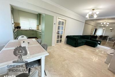 Casă cu 4 camere cu Teren 330 Mp în Mircea cel Bătrân