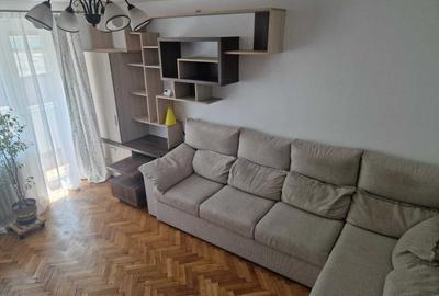 Apartament cu 2 camere decomandat în Gruia - 14