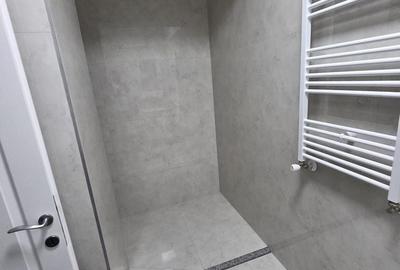 Apartament cu 2 camere în Central - 3