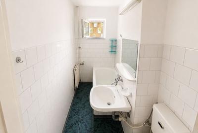 Apartament cu 3 camere decomandat în Ostroveni - 7