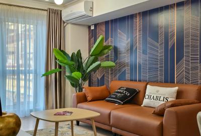 Apartament cu 3 camere decomandat în Galata - 1