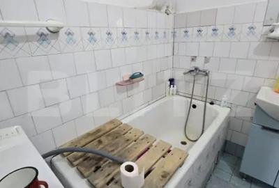 Casă cu 3 camere cu Teren 578 Mp în Central