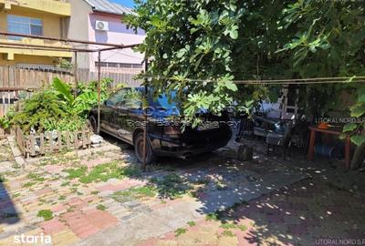 Teren de 180 mp, în Coiciu