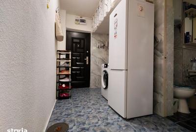 Apartament cu 2 camere în ICIL - 3