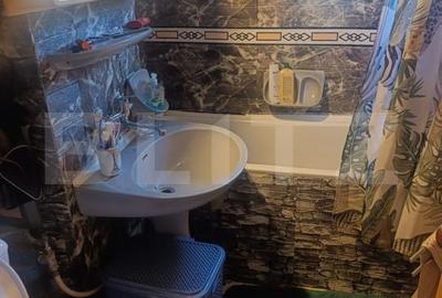 Apartament cu 2 camere în Micro 14 - 2