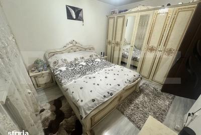 Apartament cu 3 camere decomandat în Central - 8