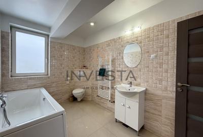 Casă individuală cu 3 camere cu Canalizare în Iris - 21