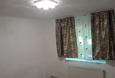 Apartament cu 2 camere semidecomandat în Libertății - 6